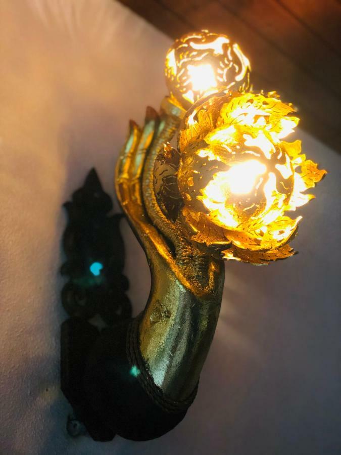 B&B Kookhai クライスベルゲン エクステリア 写真
